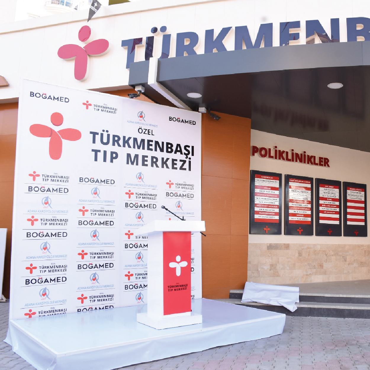 G Çalışma Yüzeyi 1 kopya 3