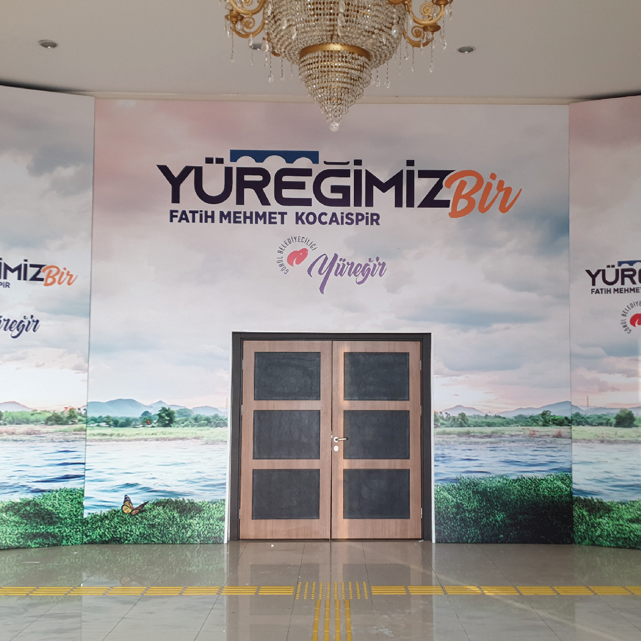G Çalışma Yüzeyi 1 kopya 6