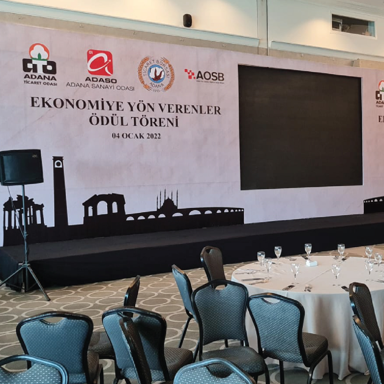 G Çalışma Yüzeyi 1 kopya 7