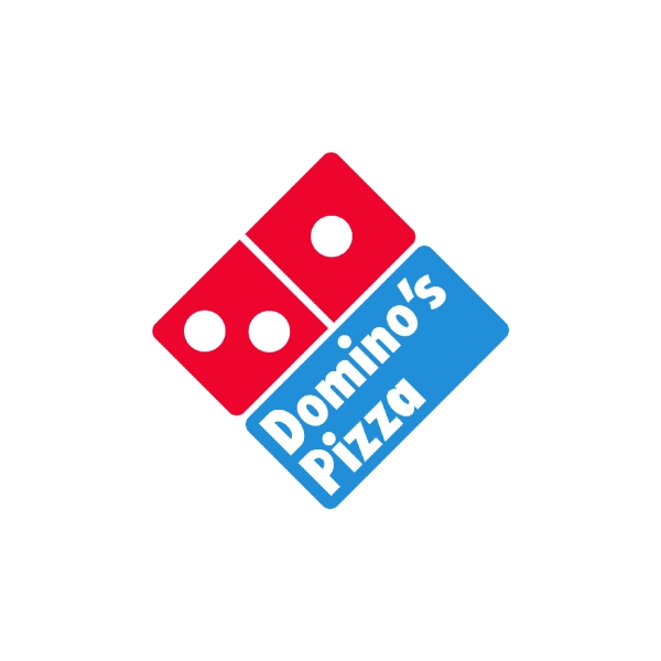 Dominos Pizza