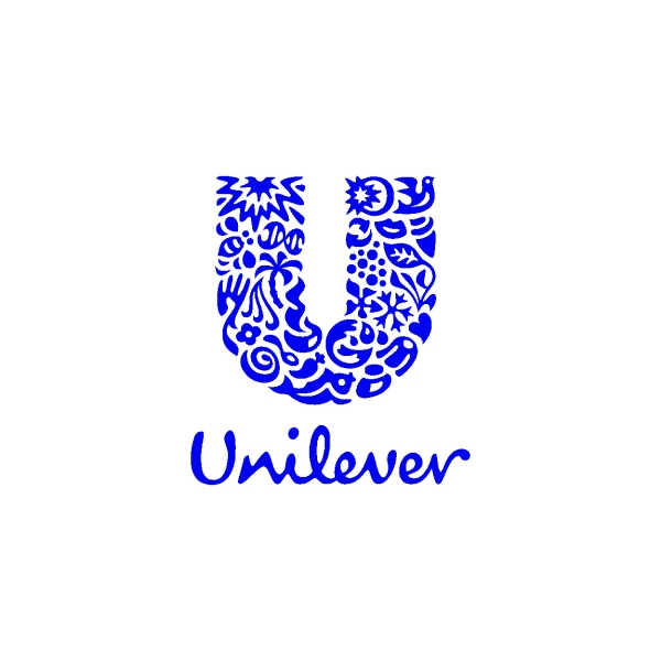 Uniliver