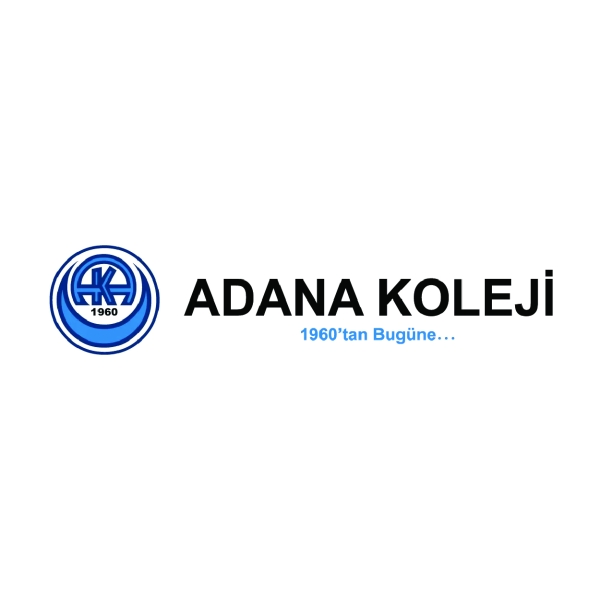 Adana Koleji