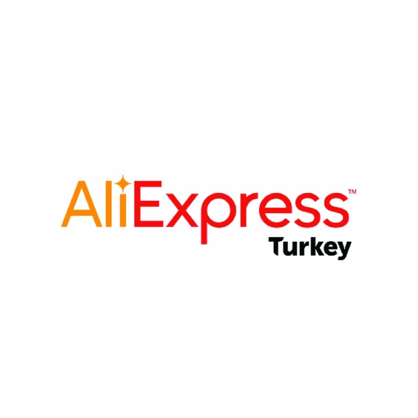 Ali Ekspress