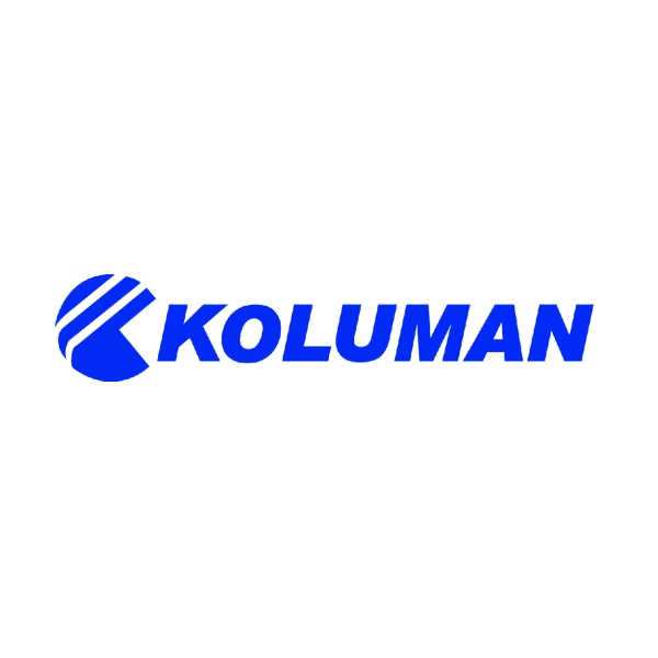 Koluman
