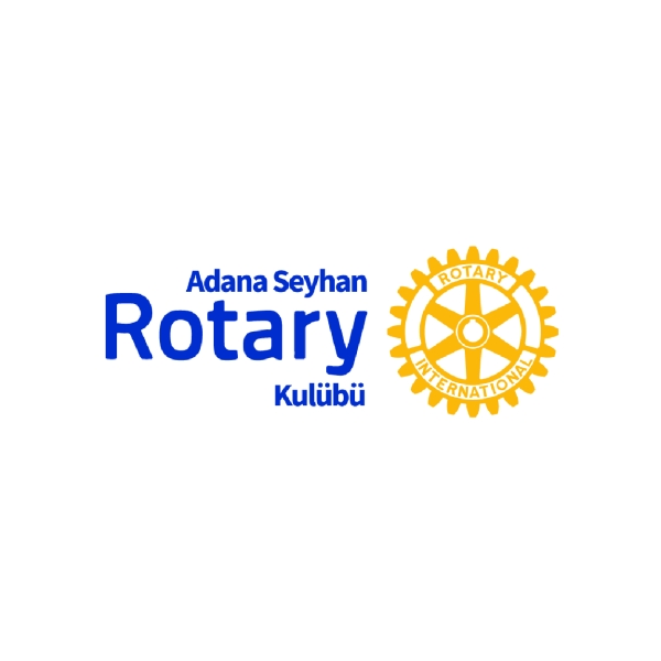 Rotary