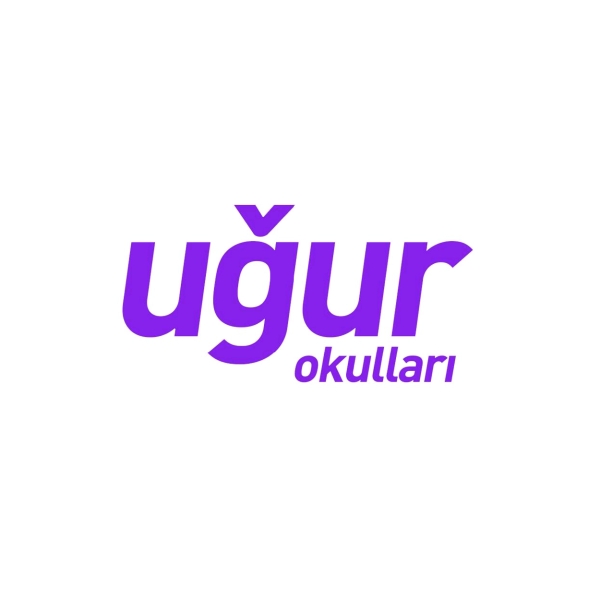 Uğur Okulları 