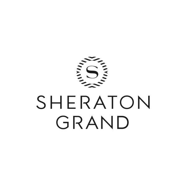 Sheraton Grand Adana