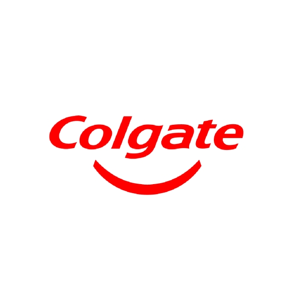 Colgate